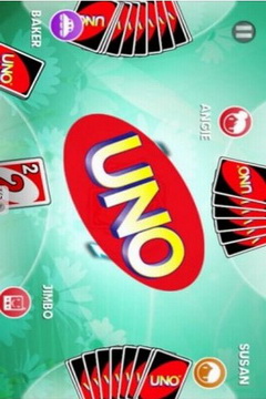 UNO