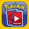 Pokmon Trading Card Game Online手机游戏