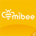 MIBEE