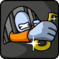 One Level Stickman Jailbreak手机游戏