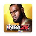 NBA2KMobile