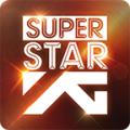 SuperStar YG手游