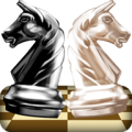 Chess Master King