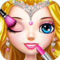 Princess Makeup Salon手游