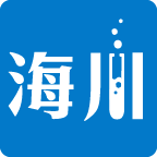 海川化工号APP图标