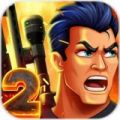 Alpha Guns 2游戏图标