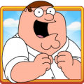 Family Guy