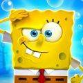 SpongeBob BFBB手游