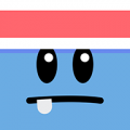 Dumb Ways to Die 2 The Games手游