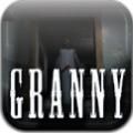 Granny手游