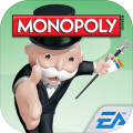 MONOPOLY手游