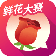 声斗士聊天APP图标