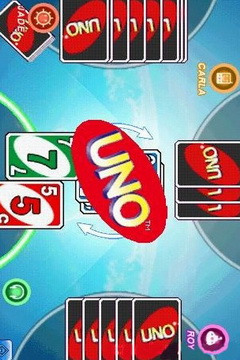 UNO