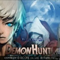 Demon Hunter手游