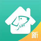 金牌管家app