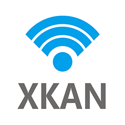 XKANWIFI密码查看器app