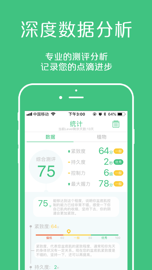 凯格尔大师app