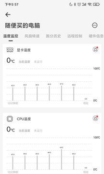 硬件狗狗app