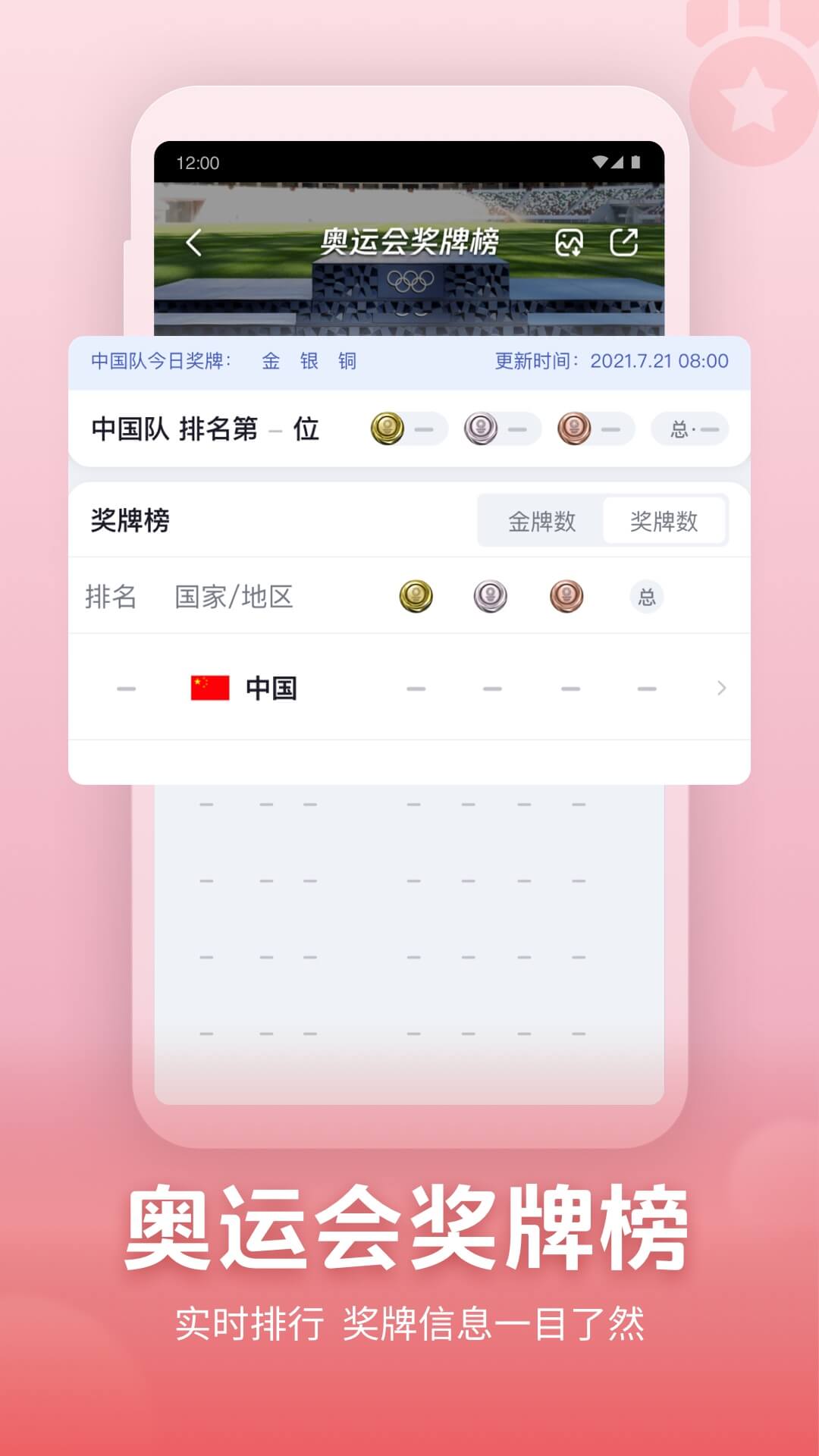 央视频app