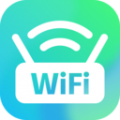 WiFi随意连