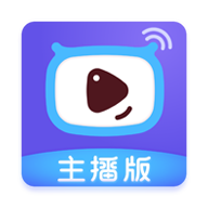 流行日记app(直播带货工具)