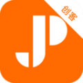 JPARK珠宝公园店主版APP图标