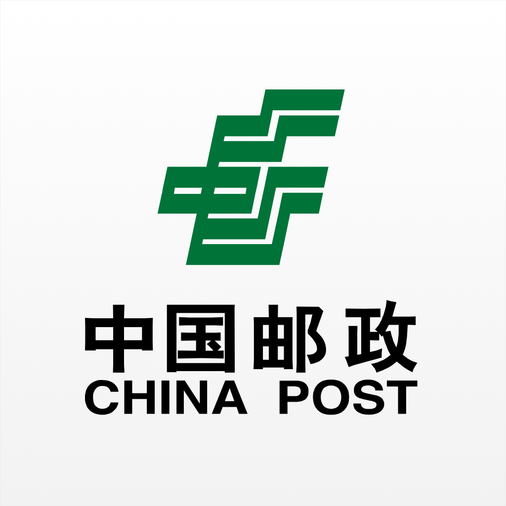 中国邮政官方app