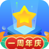 双子星云手机app