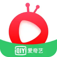 爱奇艺随刻版app