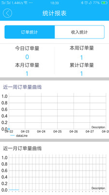 网纳百川配送