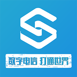 紫荆通APP图标