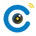 CamEye3监控软件appAPP图标