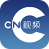 CNC视频app