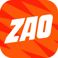 ZAO融合生成器APP图标