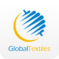 GlobalTextilesAPP图标