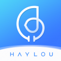 Haylou Fun