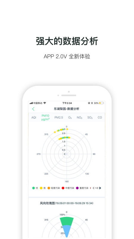 徐州手握蓝天app