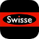 Swisse Scan app