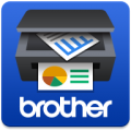 Brother iPrintampScan