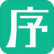 秩序宝-司机版AppAPP图标