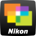 NIKON IMAGE SPACE app下载