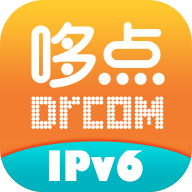 哆点IPv6助手app下载