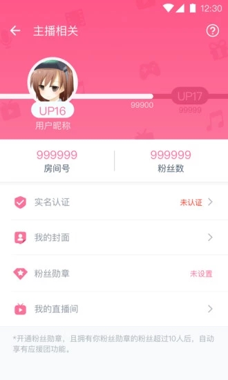 bilibili link破解版