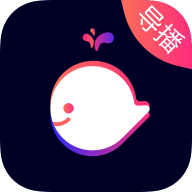 小鱼导播端app