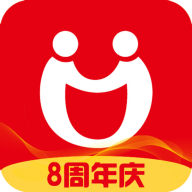 康爱公社app