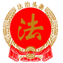 法治头条appAPP图标