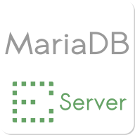 MariaDB Server app下载