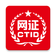 CTID appAPP图标