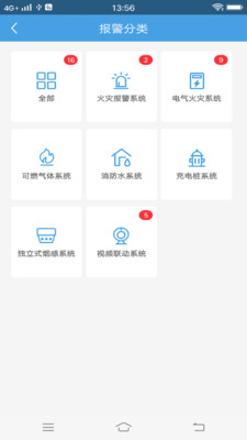 海康火先知appAPP截图