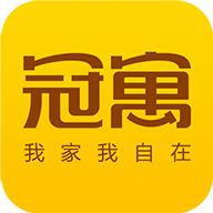 龙湖冠寓app